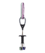 BD262252|0000