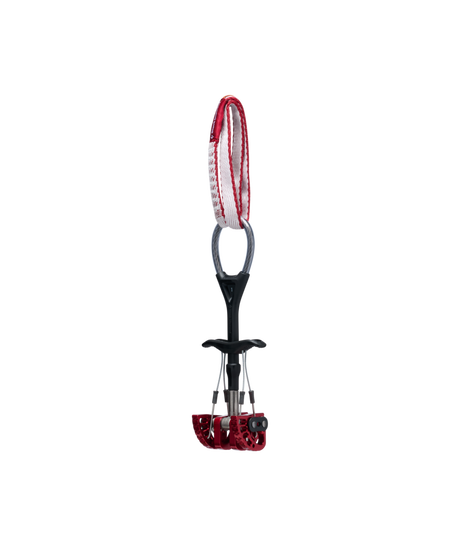 BLACK DIAMOND - C4 EXTENDABLE SLNG CAMALOT #1