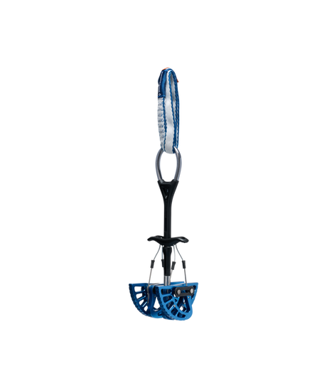 BLACK DIAMOND - C4 EXTENDABLE SLNG CAMALOT #3