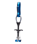 BLACK DIAMOND - C4 CAMALOT .3