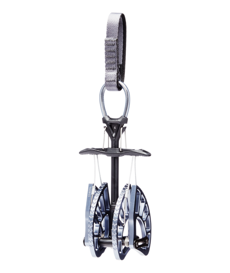 BLACK DIAMOND - C4 CAMALOT #4