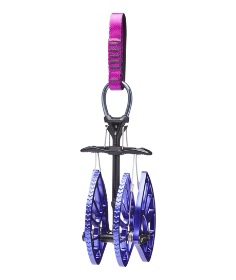 BLACK DIAMOND - C4 CAMALOT #5