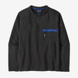 Patagonia - Men's Better Sweater Crewneck