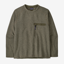 26240|RVGN