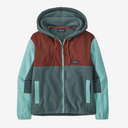 Patagonia - Women's Microdini Hoody