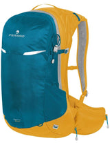 FERRINO ZEPHYR 22+3 RUCKSACK