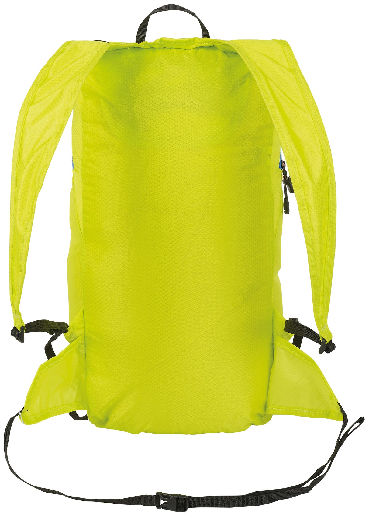 CAMP - GHOST - Mochila
