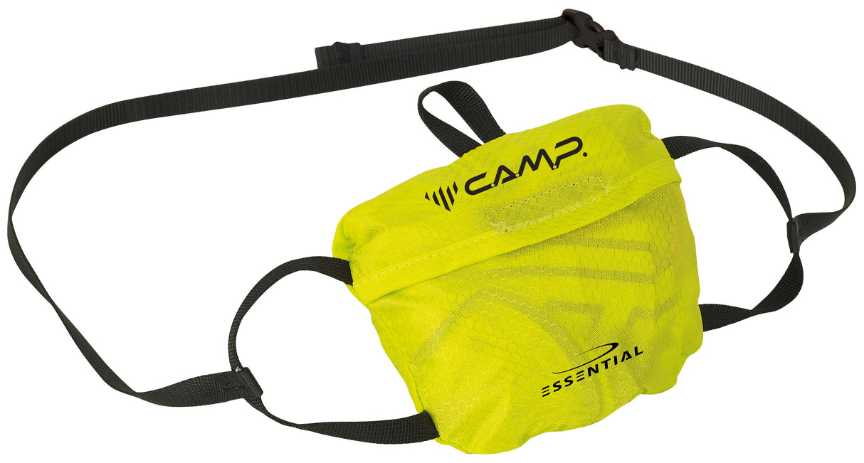 CAMP - GHOST - Mochila