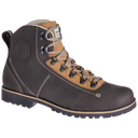 Scarpe DOLOMITE 54 La Classica Lh