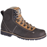 Scarpe DOLOMITE 54 La Classica Lh