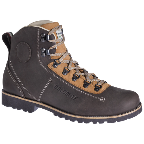 Scarpe DOLOMITE 54 La Classica Lh