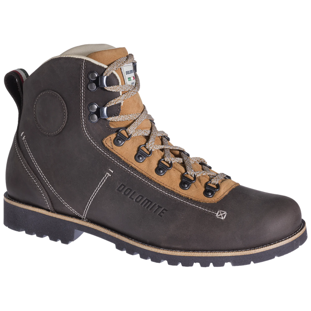 Scarpe DOLOMITE 54 La Classica Lh