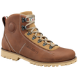 Scarpe DOLOMITE 54 La Classica Lh