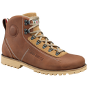 Scarpe DOLOMITE 54 La Classica Lh
