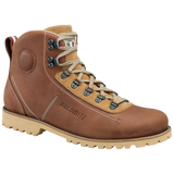 Scarpe DOLOMITE 54 La Classica Lh