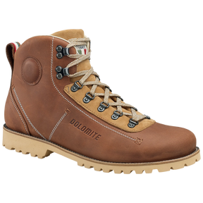 Scarpe DOLOMITE 54 La Classica Lh