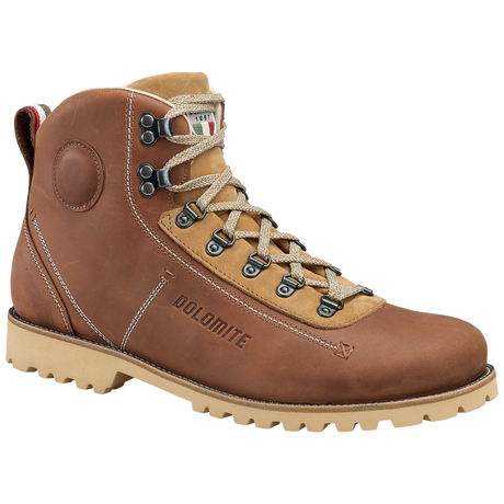 Scarpe DOLOMITE 54 La Classica Lh