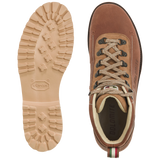 Scarpe DOLOMITE 54 La Classica Lh