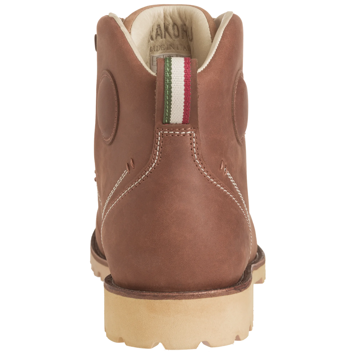 Scarpe DOLOMITE 54 La Classica Lh