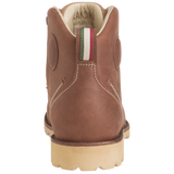 Scarpe DOLOMITE 54 La Classica Lh