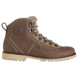 Scarpe DOLOMITE 54 La Classica Lh