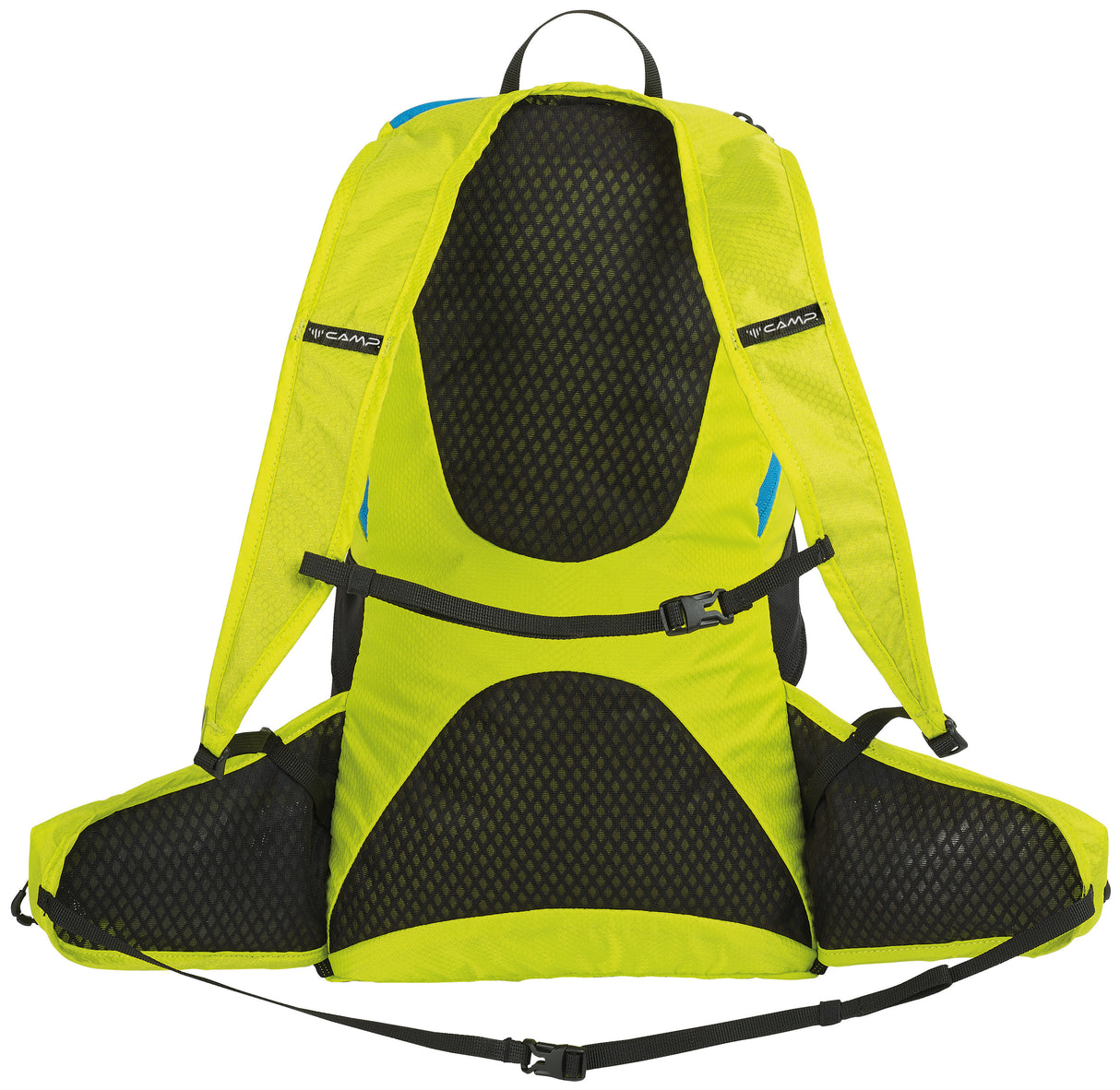 CAMP - PHANTOM 3.0 - Pack