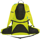 CAMP - PHANTOM 3.0 - Pack