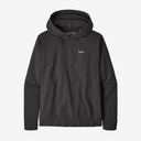 Patagonia - Regenerative Organic Certified Cotton Hoody Sweatshirt