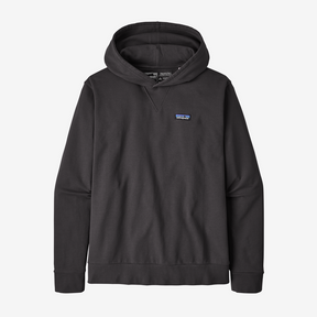Patagonia - Regenerative Organic Certified Cotton Hoody Sweatshirt