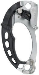 CAMP - TURBOHAND PRO - Maniglia di risalita