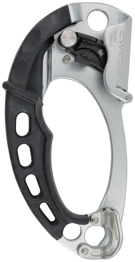 CAMP - TURBOHAND PRO - Maniglia di risalita