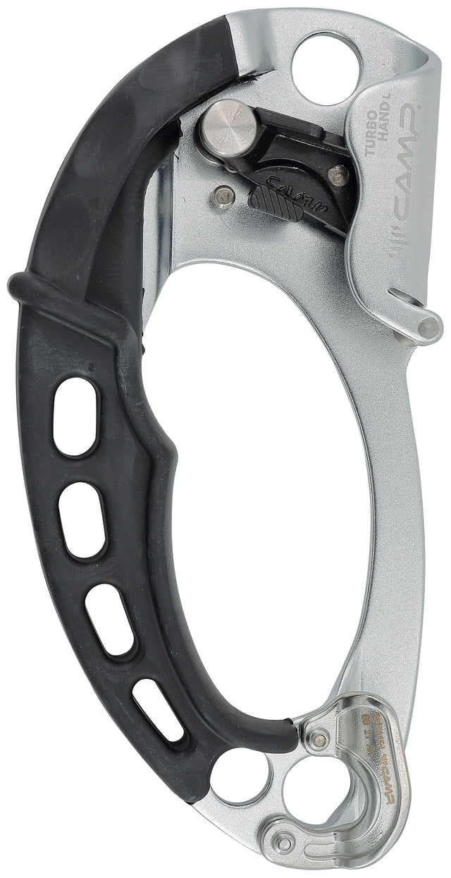 CAMP - TURBOHAND PRO - Maniglia di risalita