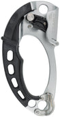 CAMP - TURBOHAND PRO - Maniglia di risalita