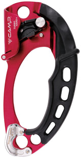 CAMP - TURBOHAND PRO - Maniglia di risalita