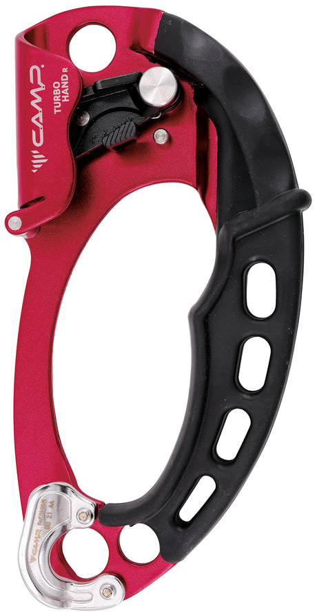 CAMP - TURBOHAND PRO - Maniglia di risalita