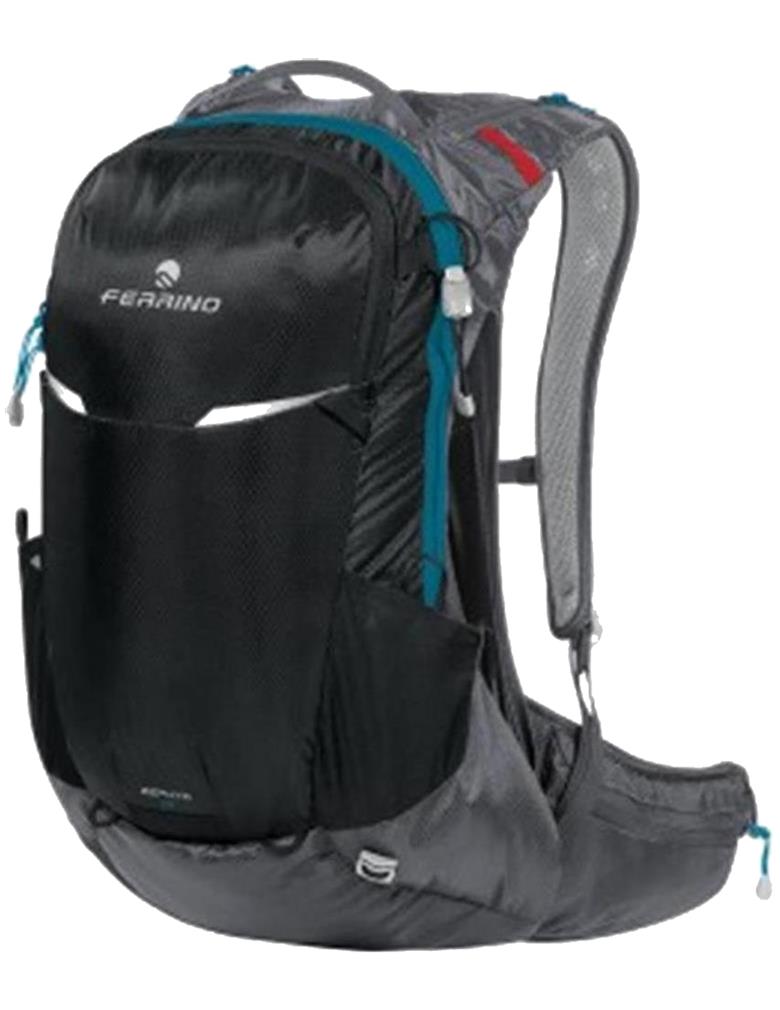 FERRINO ZEPHYR 12 RUCKSACK