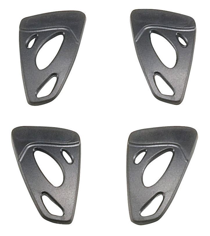 CAMP - PORTALAMPADA ARMOUR