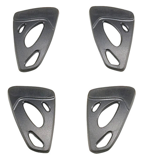 CAMP - PORTALAMPADA ARMOUR