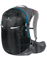 FERRINO ZEPHYR 27+3 ZAINO TREKKING ED ESCURSIONI