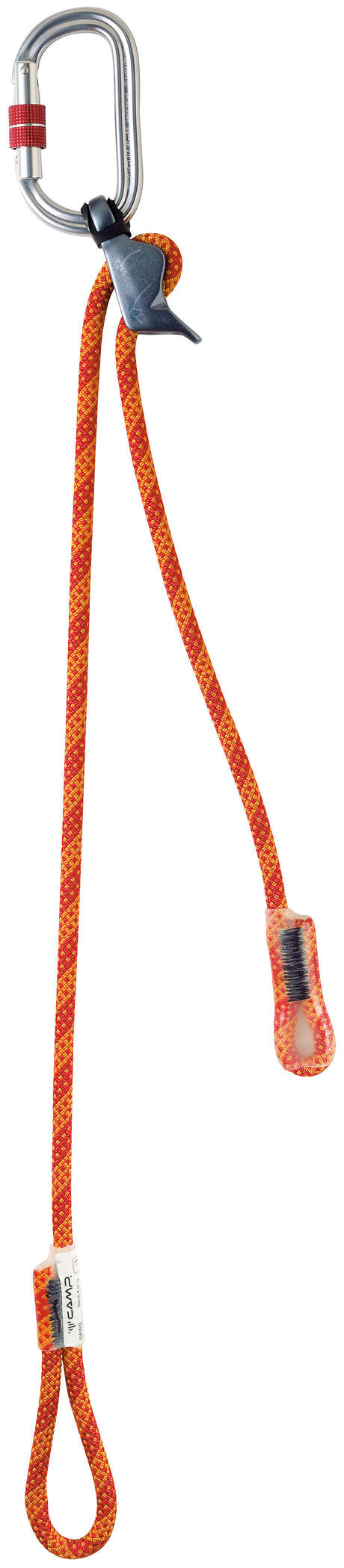 CAMP - SWING - Cordino regolabile