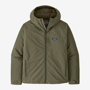 Patagonia - M's Windshadow Jkt