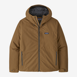 Patagonia Men's Windshadow Jacket