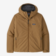Patagonia - Men's Windshadow Jacket