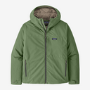 Patagonia - Men's Windshadow Jacket