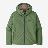 Patagonia Men's Windshadow Jacket