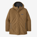 26495|COI