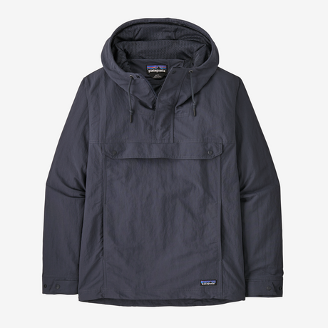 Patagonia - M's Isthmus Anorak