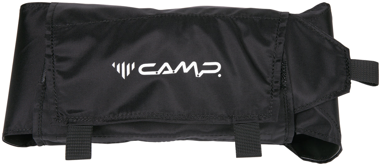 CAMP - CUSTODIA RAMPONI PIEGHEVOLE