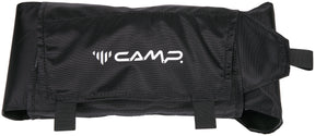 CAMP - CUSTODIA RAMPONI PIEGHEVOLE