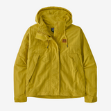 Patagonia - Women's Skysail Jacket